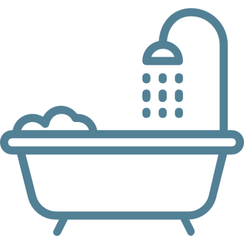 Lightwater Residences