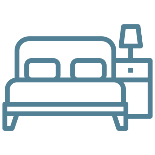 Lightwater Residences