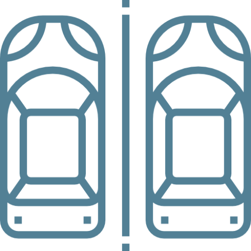 Lightwater Residences