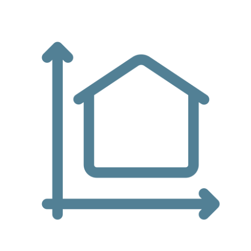 Lightwater Residences