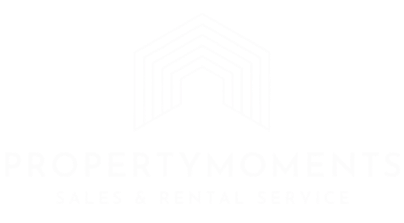 Lightwater Residences