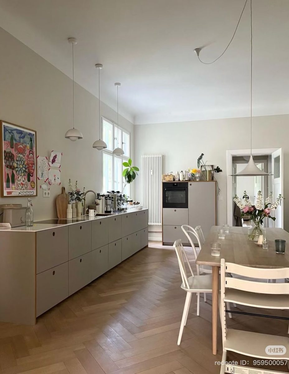 WhatsApp Image 2025-04-22 at 11.32.02 PM (1)