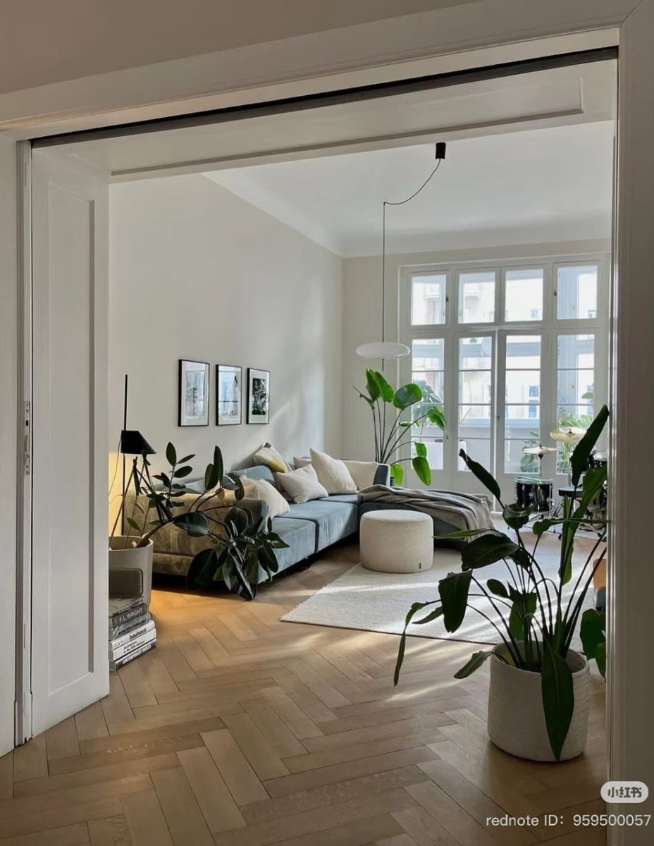 WhatsApp Image 2025-04-22 at 11.32.02 PM