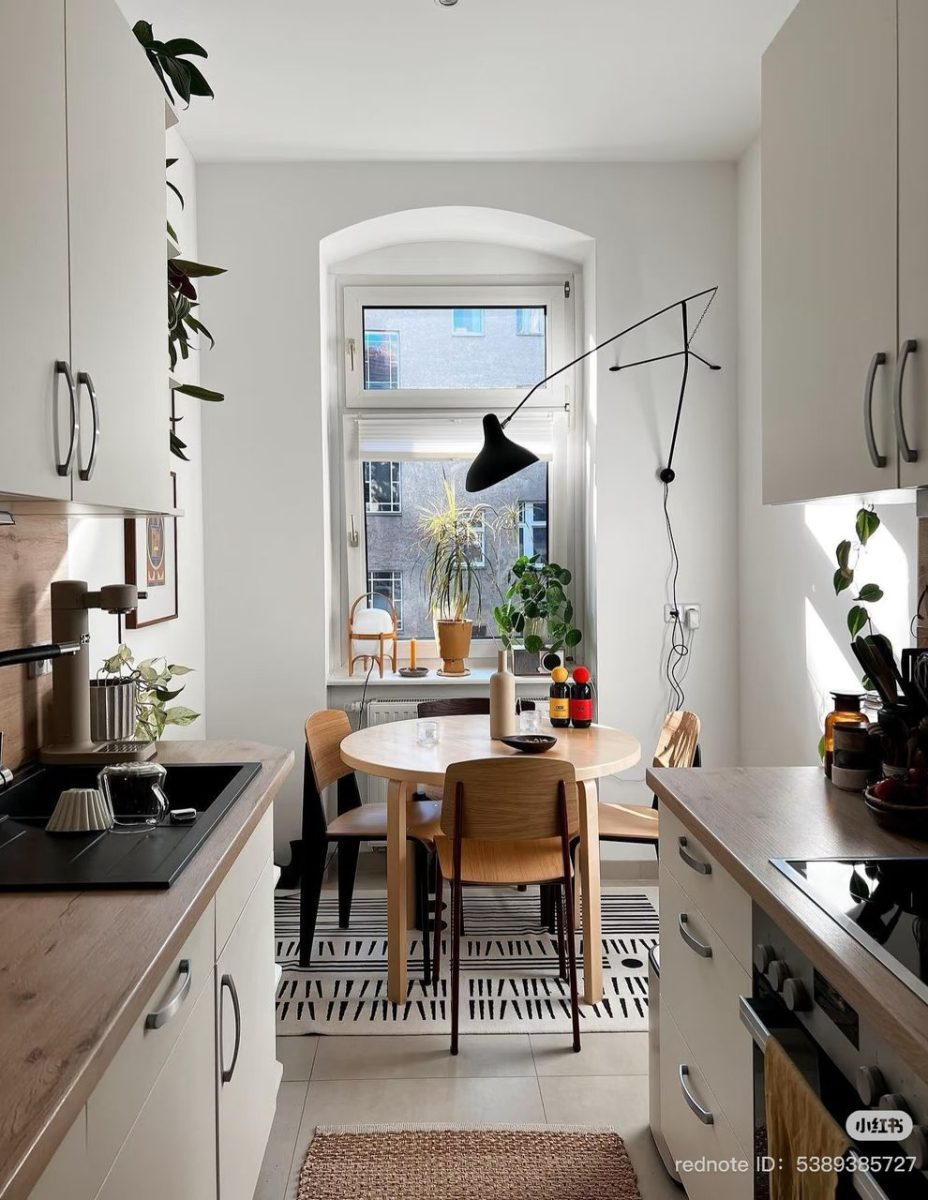 WhatsApp Image 2025-04-22 at 11.32.03 PM (1)