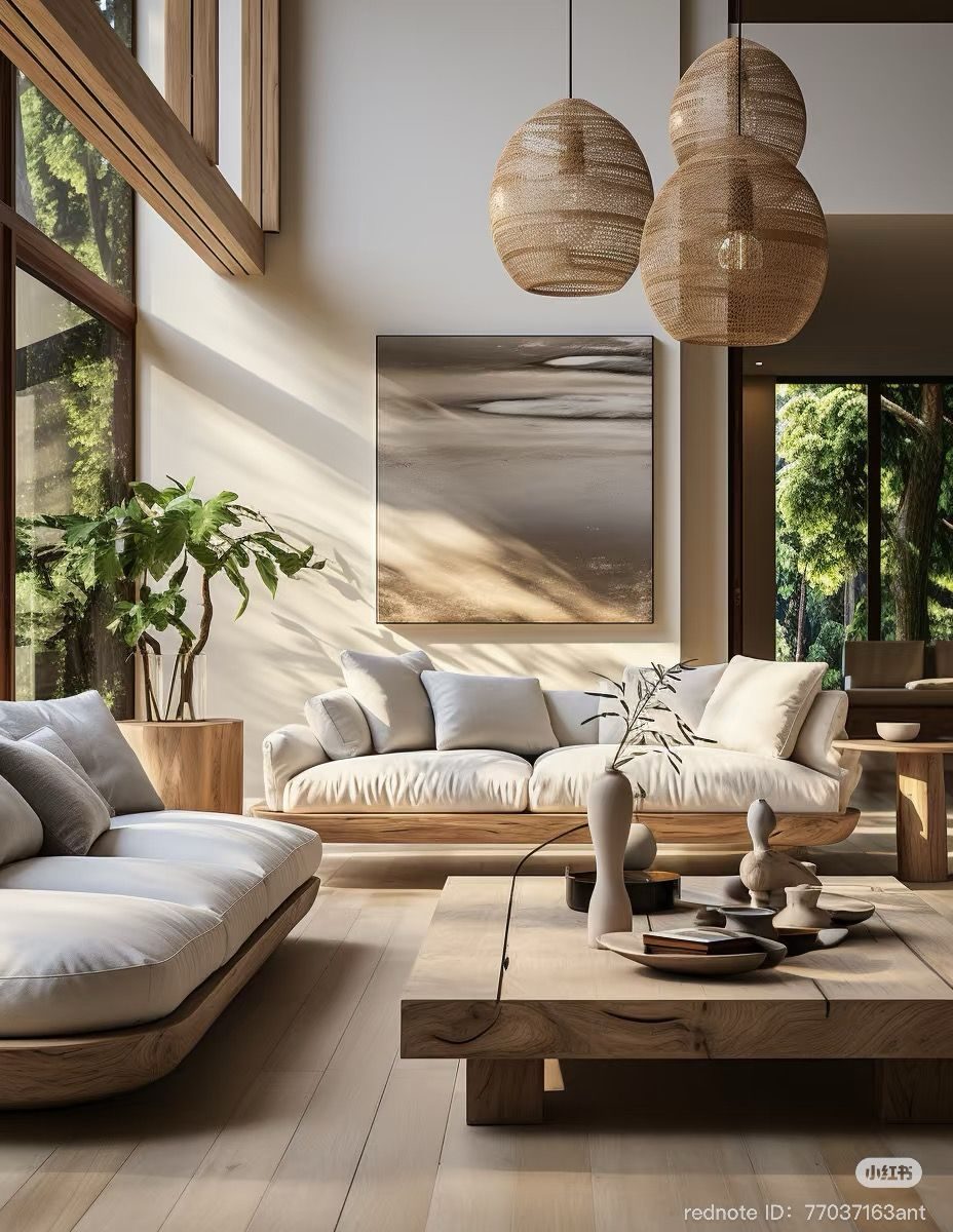 WhatsApp Image 2025-04-22 at 11.32.03 PM